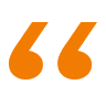 Quote icon